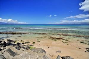 Hotel Beautiful Ground Floor! Corner! Just Steps To Ocean And Pool!120 Napili-Honokowai Exterior foto